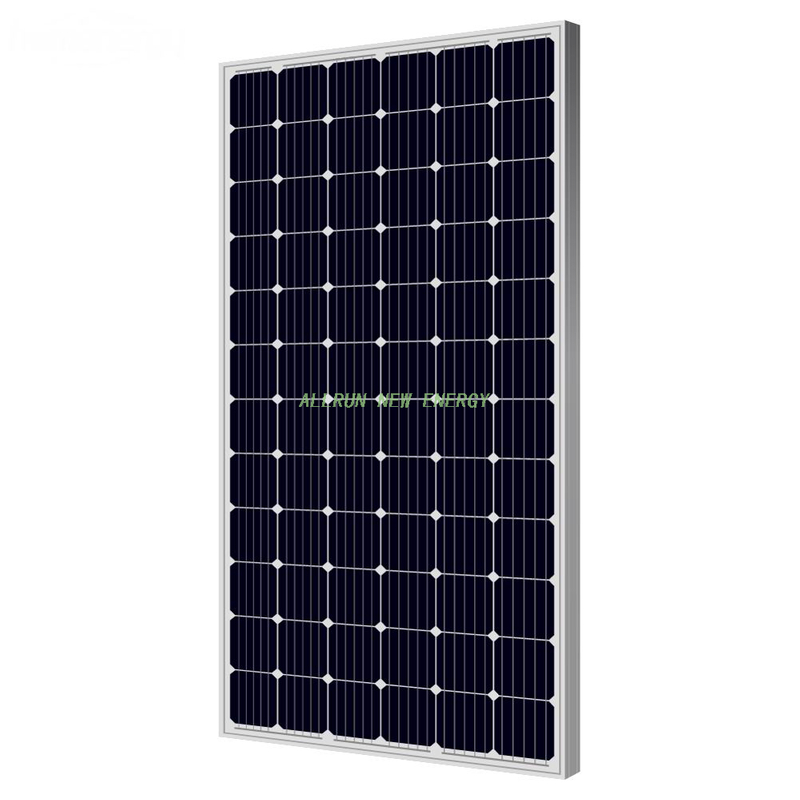 72CELLS 320W To 380W Mono Solar Panels